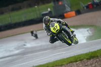 Advanced Group Black Bikes